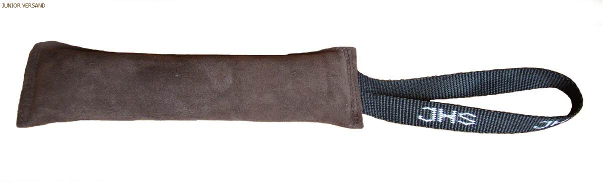 Kamprulle 6x15cm med handtag