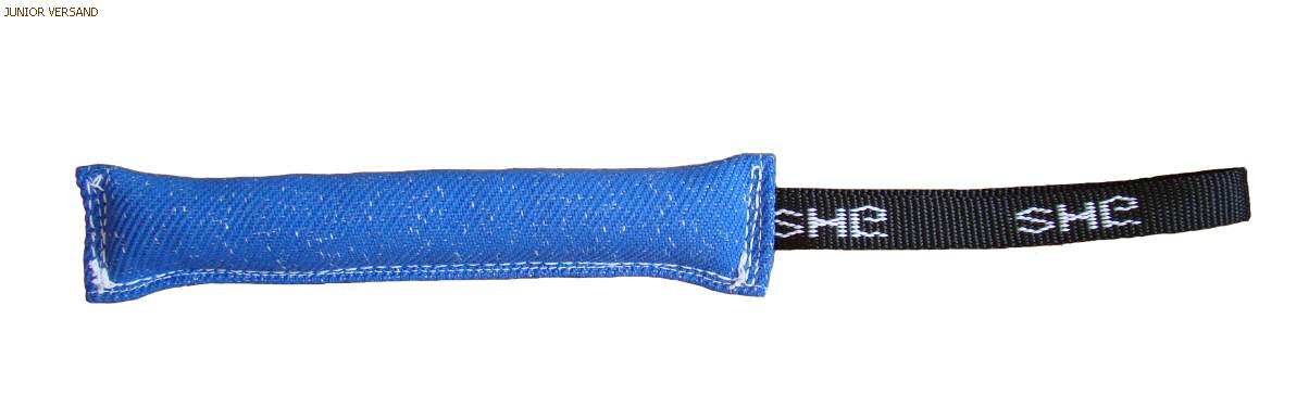 Kamprulle 5x25cm med handtag