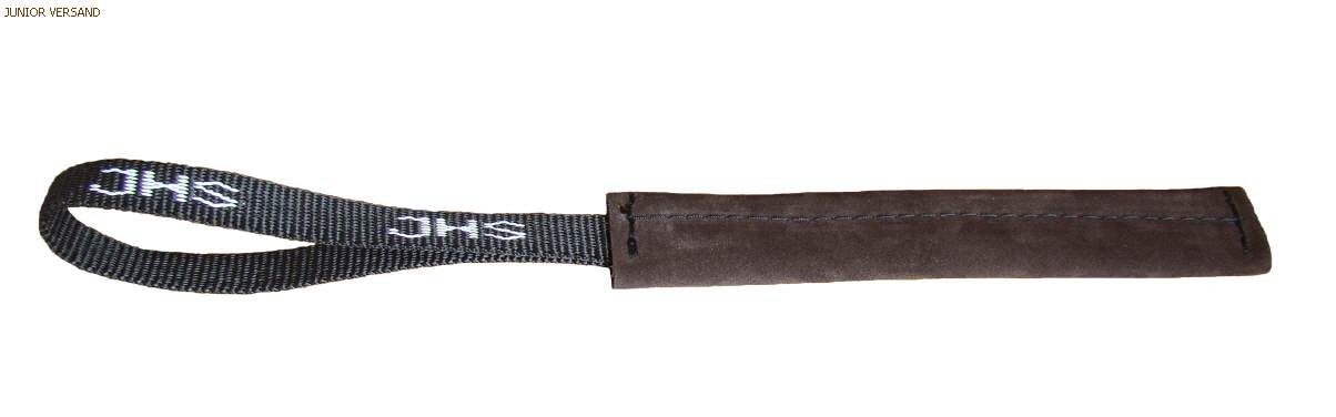 Kamprulle 15cm med handtag