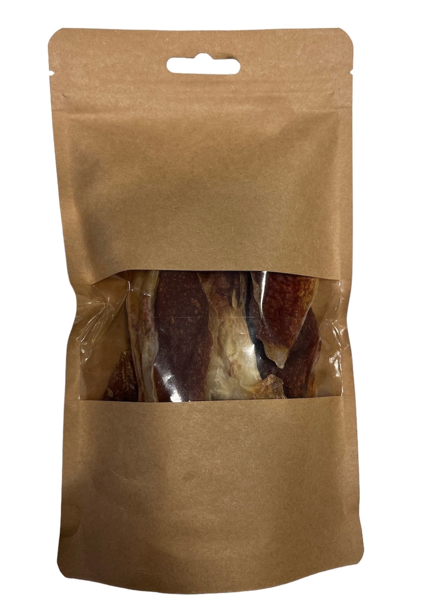 Kaninöron med anka 8-pack