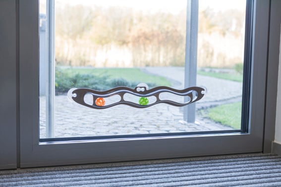 Kattleksak Fix & Catch - 2