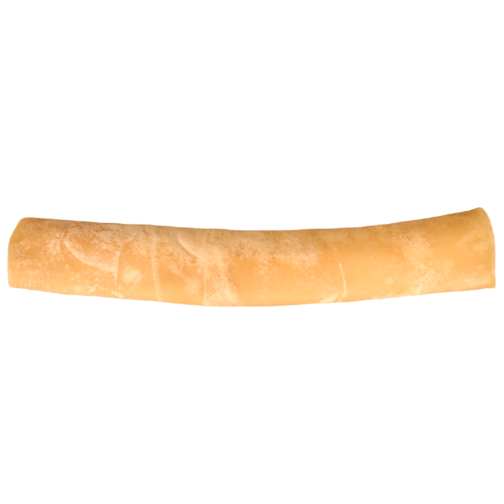 Kero Tuggrulle nöt ca36cm svensk