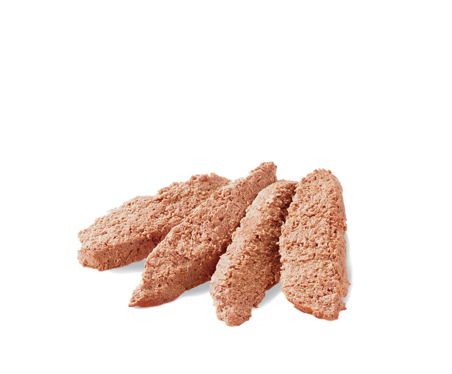 Royal Canin Våtfoder Kitten i paté 85g - 2