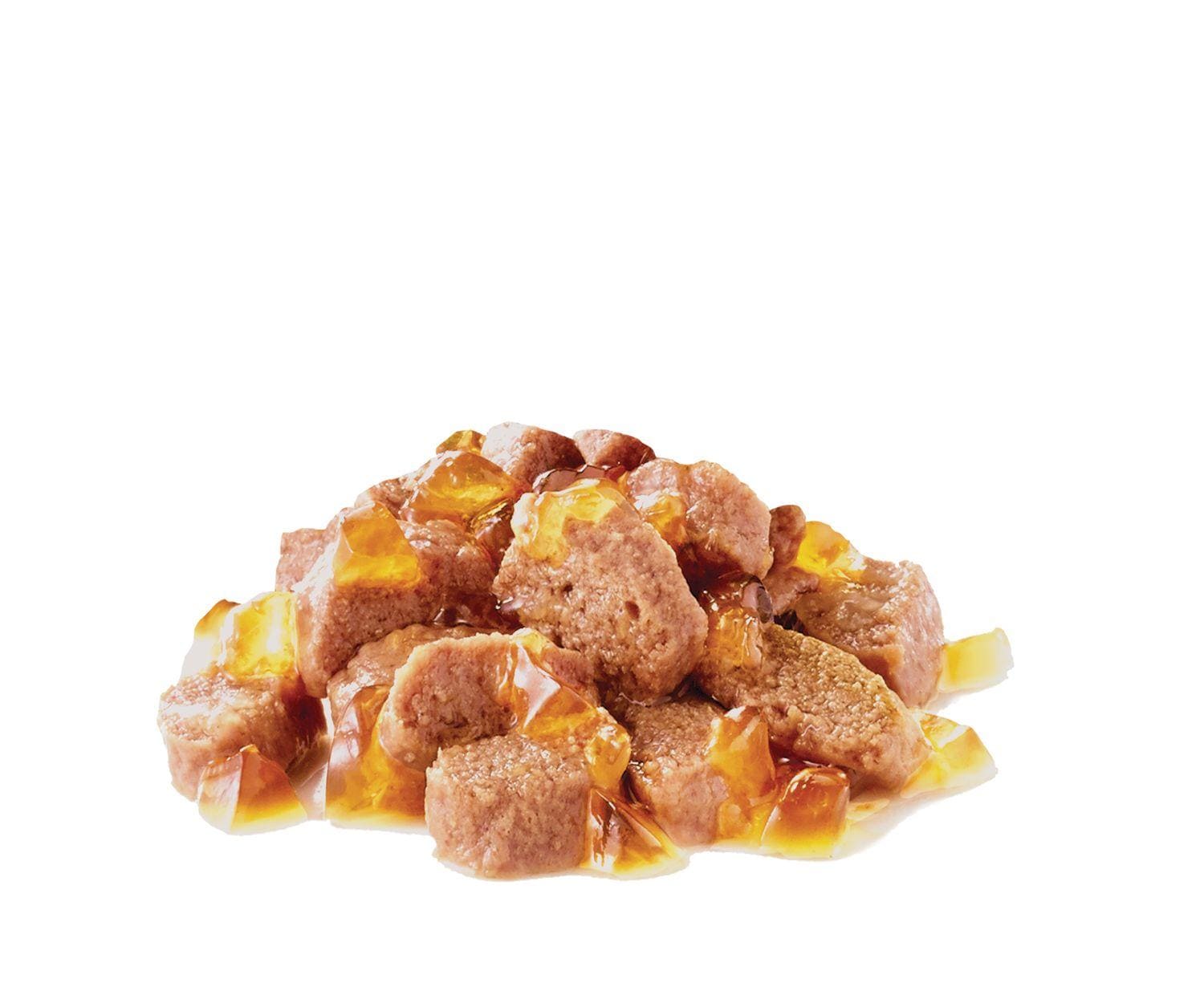 Royal Canin Våtfoder Light Weight i gelé 85g - 2