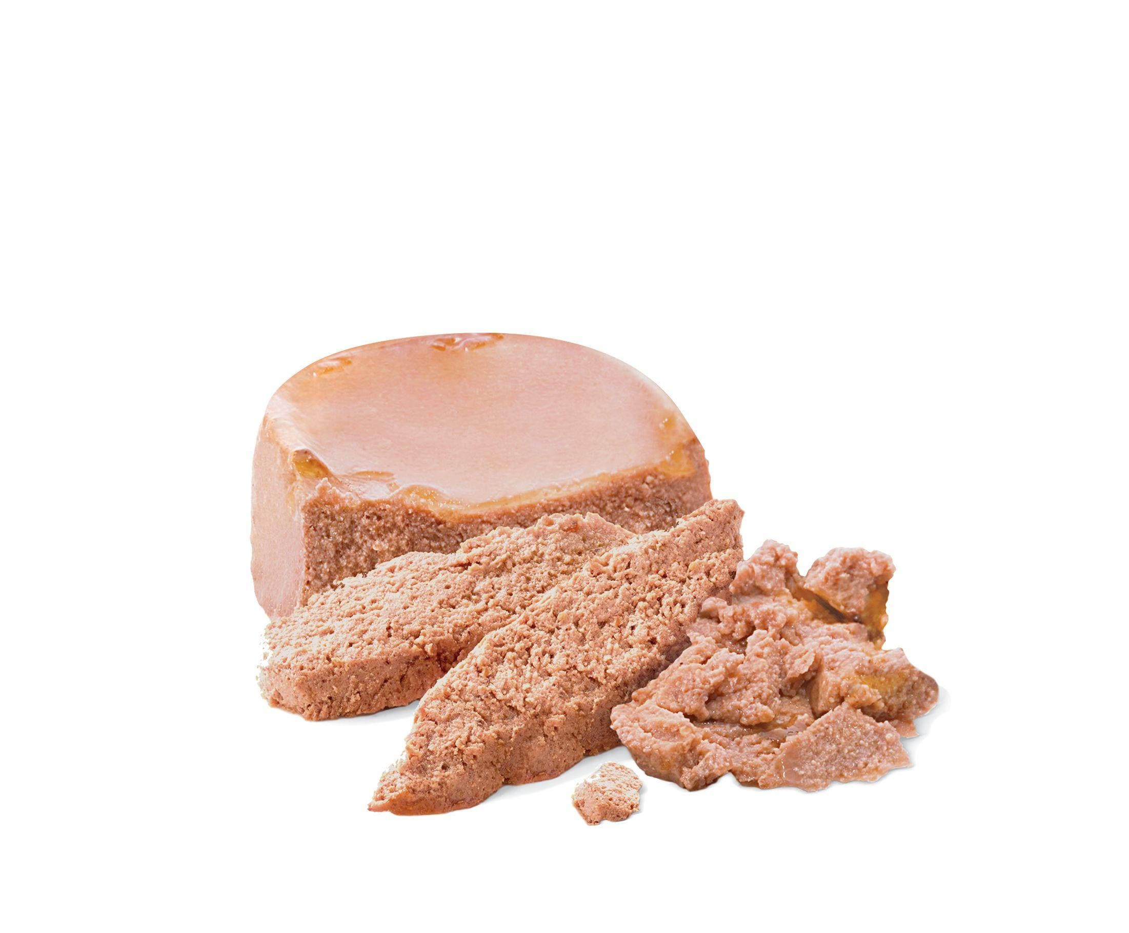 Royal Canin Mother & Babycat Mousse 195g - 2