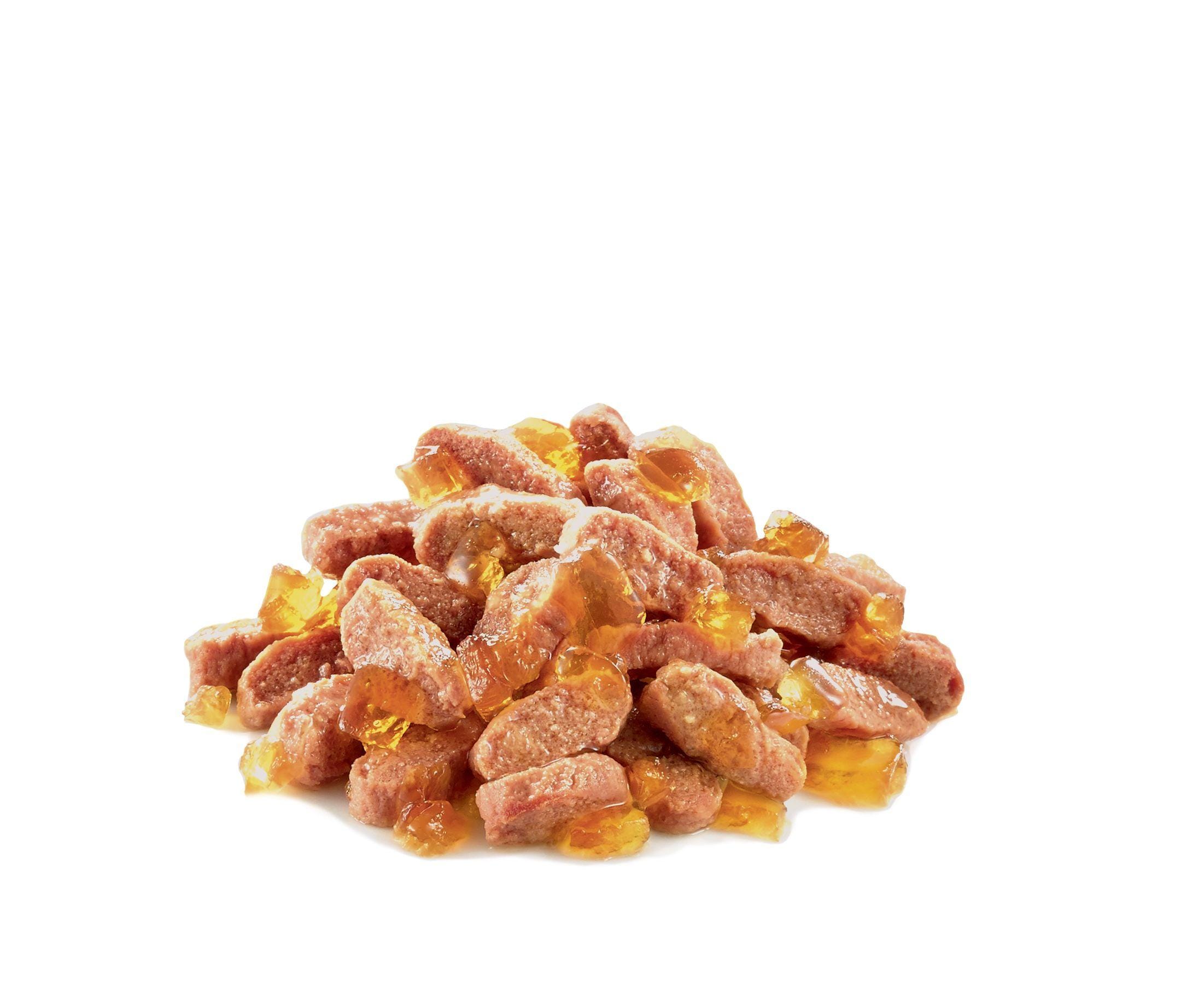 Royal Canin Våtfoder Kitten i gelé 85g - 2