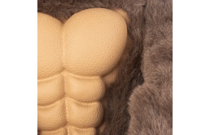 Gorilla Kiga 30cm - 2