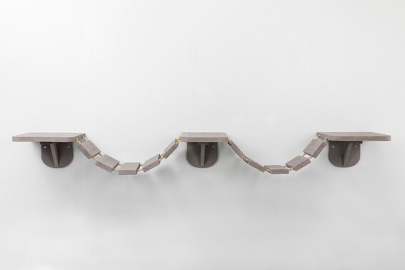 klättervägg till katt 2