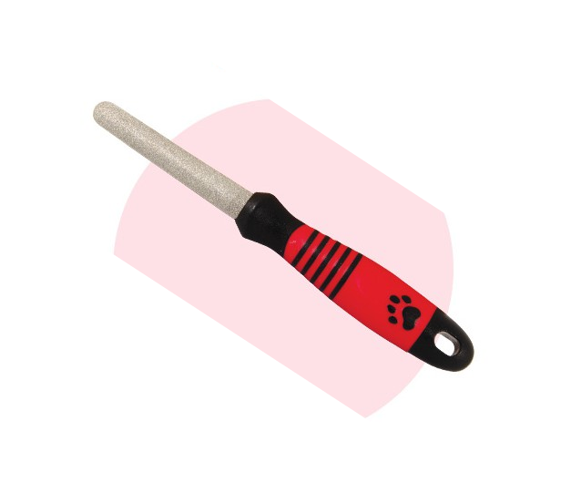 Klofil "Diamond edge"