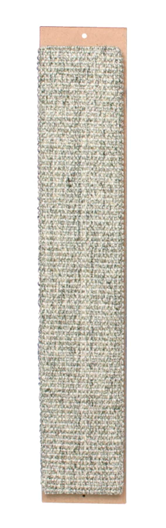 Klösbräda sissalmatta 60x11cm