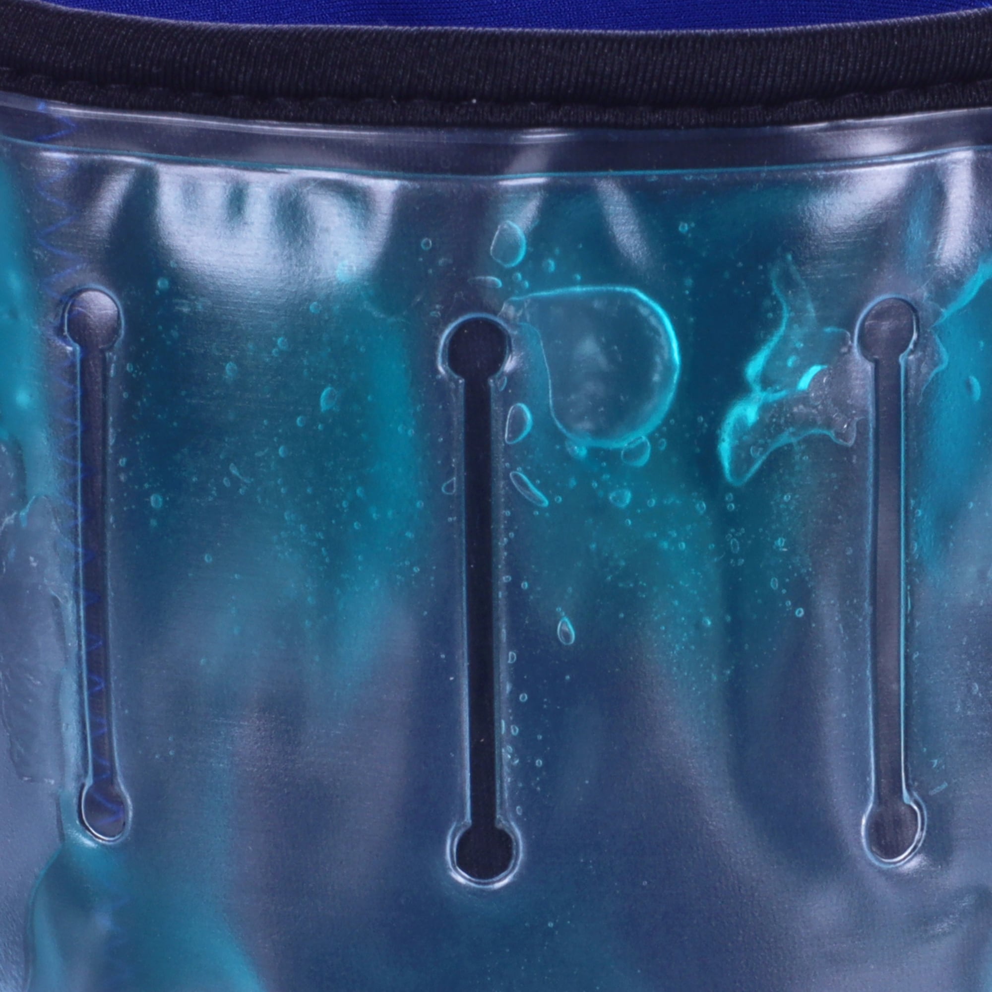 Kylande Vattenskål - 2