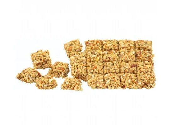 Avi-Cakes Fruit Parakit 227g - 2