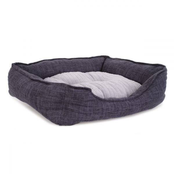 Bädd Classic Lord 47x31cm - 2