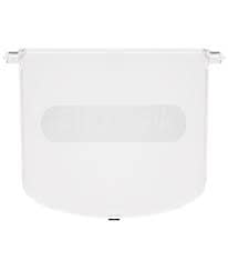 Reservlucka 300/400/500-serien