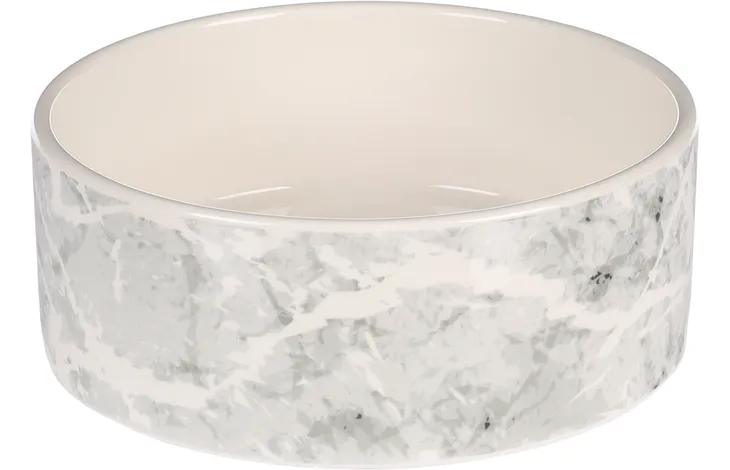 Keramikskål Marmi 1700ml/20cm