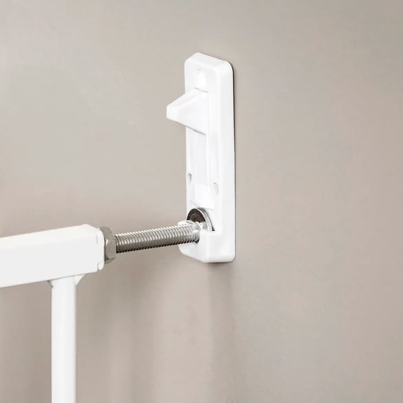 Carlson Grind Maxi #1210PW