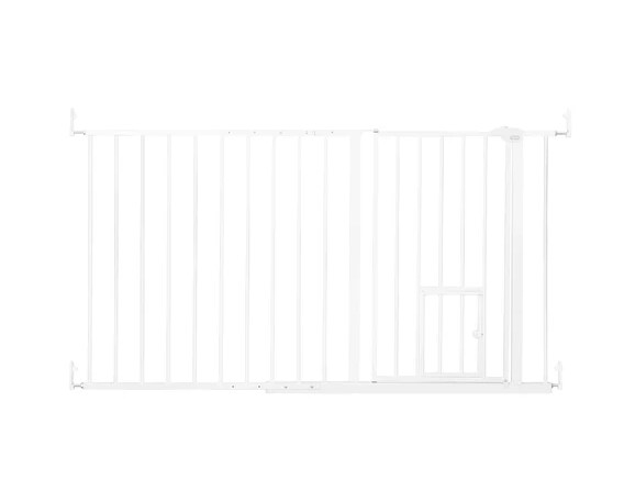 Carlson Grind Maxi #1210PW - 2