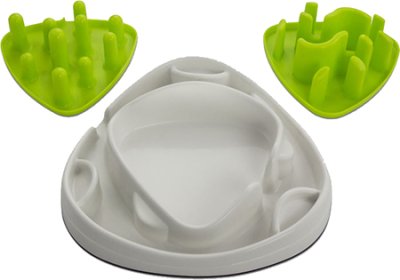 Interactive Maze - 2