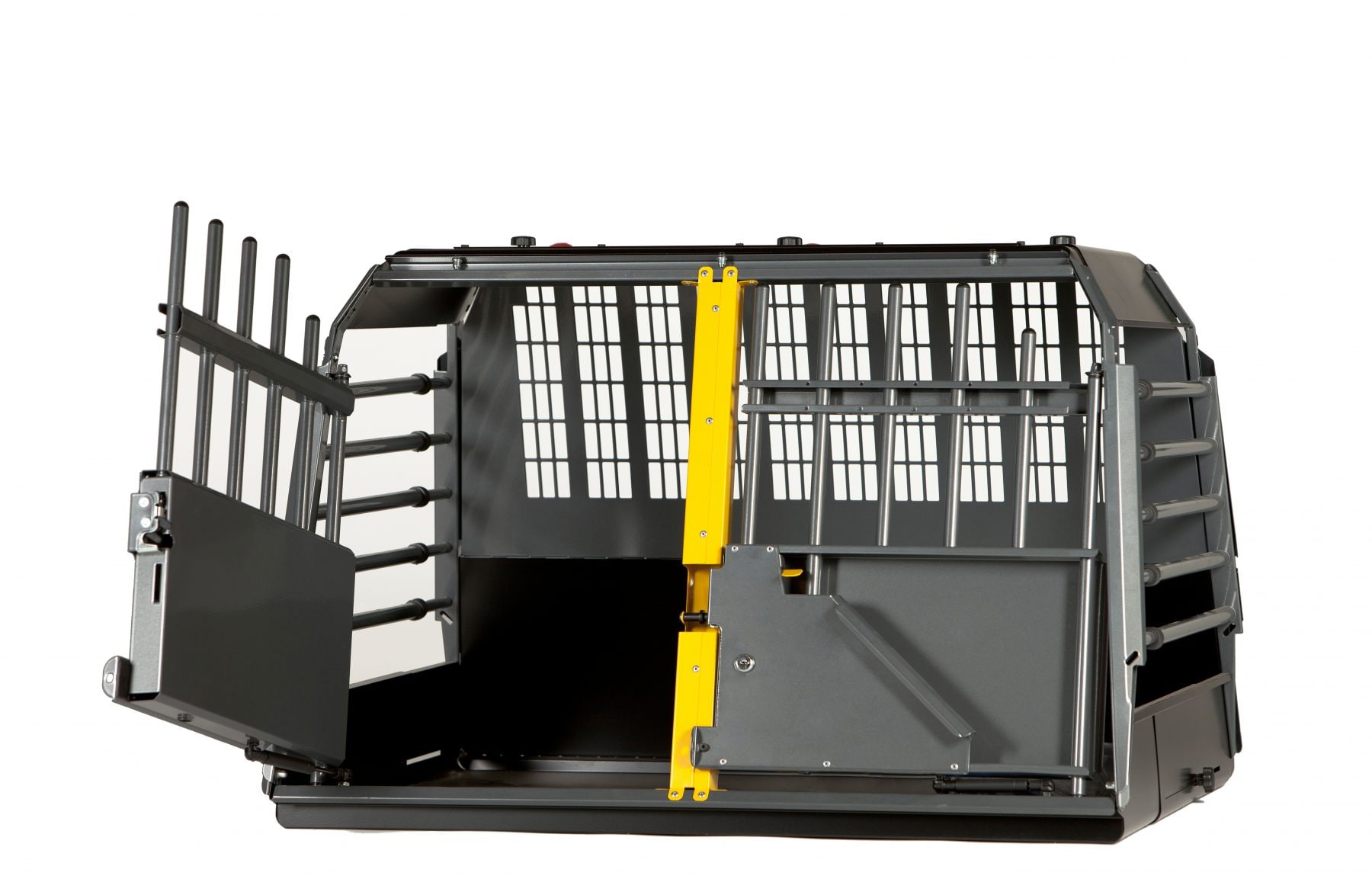 Mimsafe Variocage Dubbel Large+