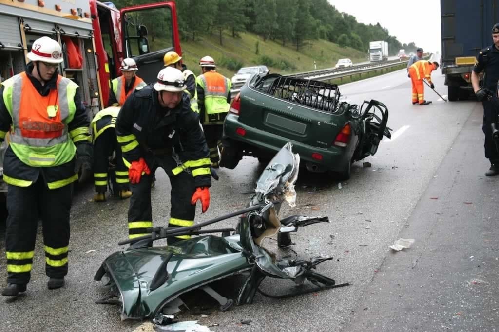 MimSafe Variocage Single L - 2