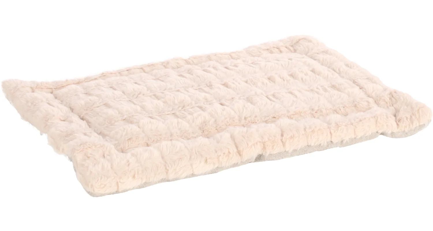 Dyna Verona flera storlekar 41-116cm