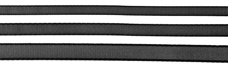 Non-Stop Move Leash Purple, flera storlekar - 2