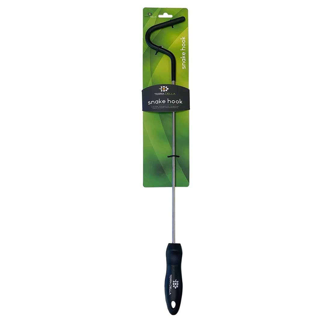 Ormkrok Med Handtag 53cm - 2