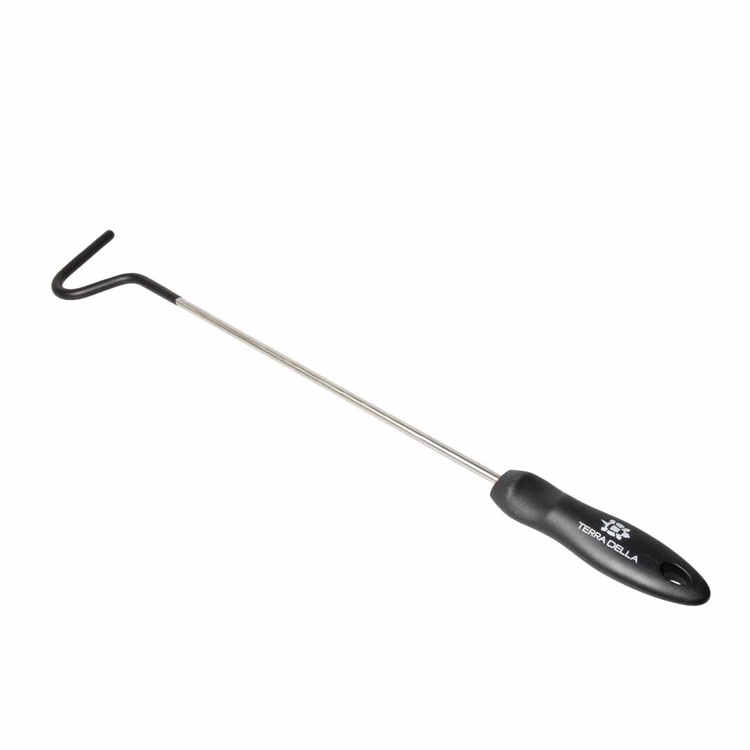 Ormkrok Med Handtag 53cm