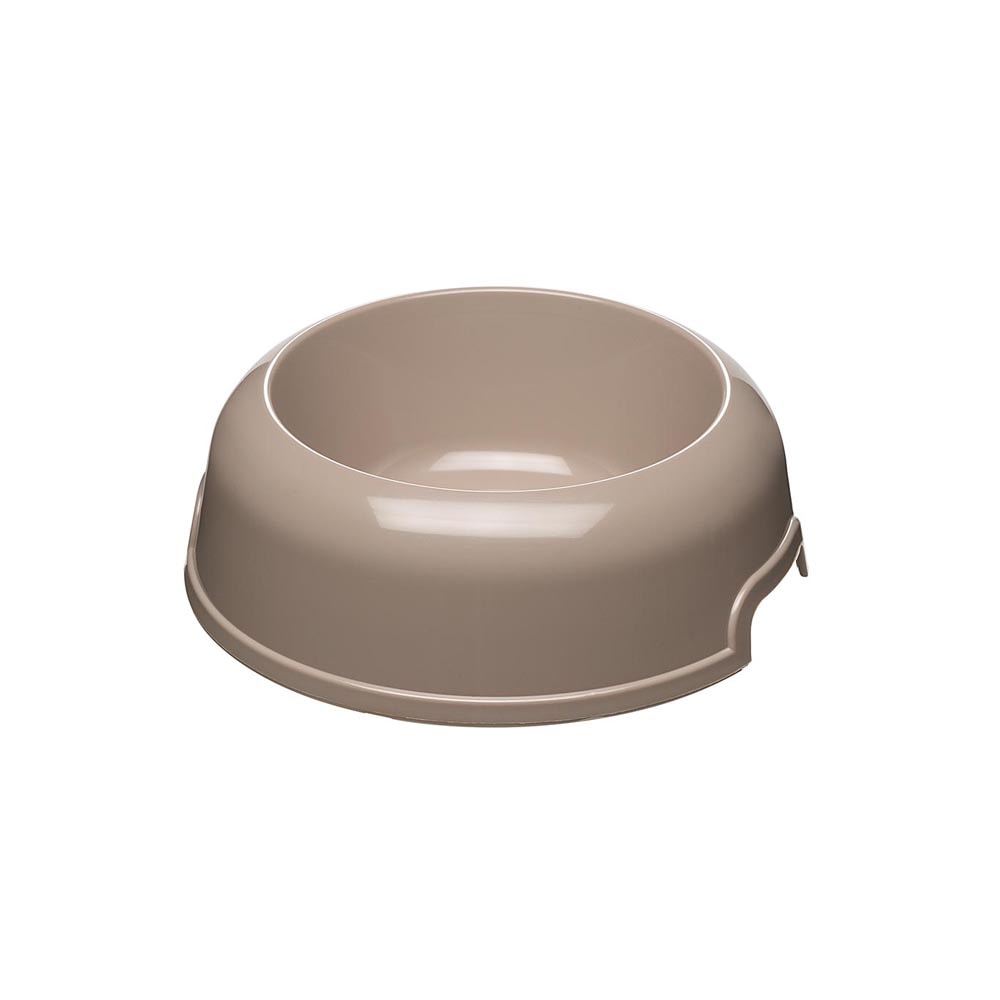 Plastskål Party 6 0,5L