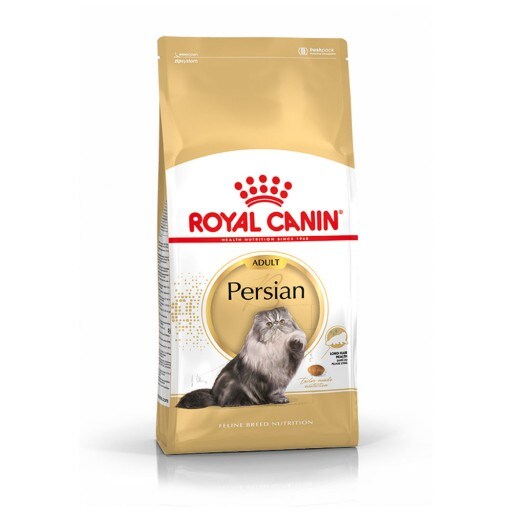 Royal Canin Persian adult 10kg