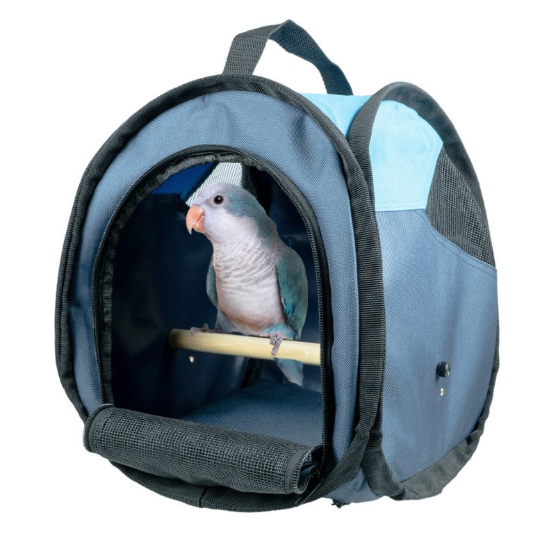Transportväska Fågel - 2