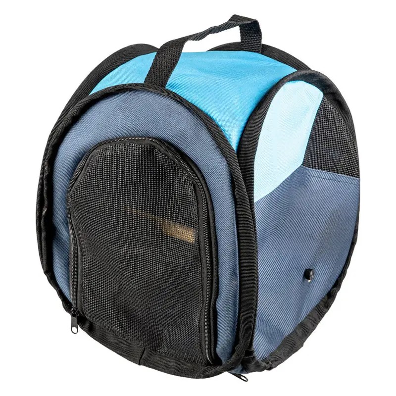 Transportväska Fågel