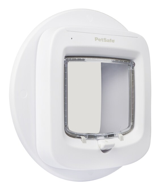 Petsafe adapter till microchiplucka - 2