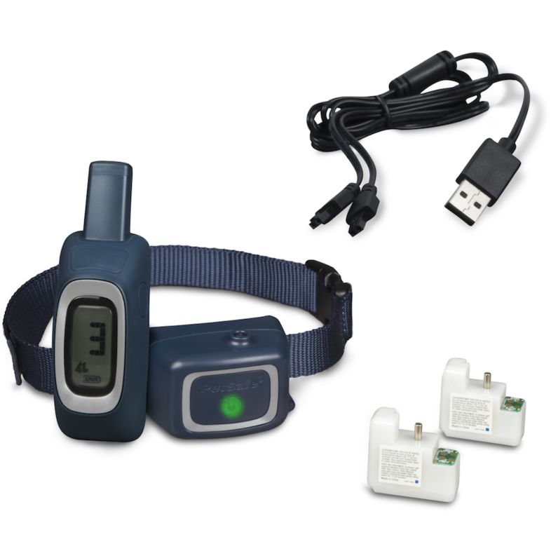 Petsafe Antiskall Trainer 300m med fjärrkontroll - 2