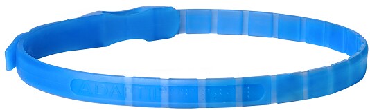 ADAPTIL Junior feromonhalsband