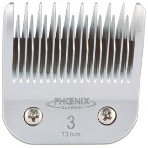 Phoenix Skär 3 13mm
