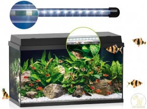 Juwel Primo 110 Vit 2.0