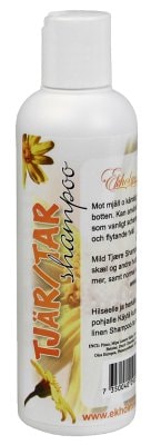 Prob Tjärschampo 500ml - 2