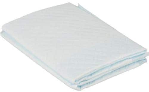 Puppy training pads comfort 60x40cm 20-p