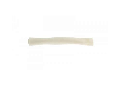 RAUH Beef Powerstick