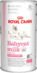 Rc baby cat milk hotsell
