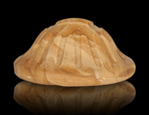 Starmark Refill"kakor" Small - 2