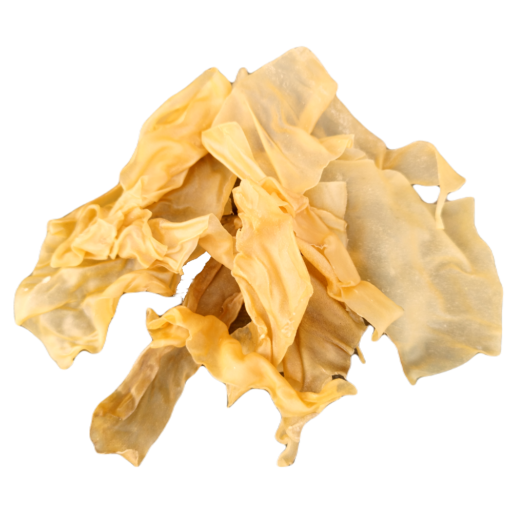 Kero Renchips svenska 10-pack