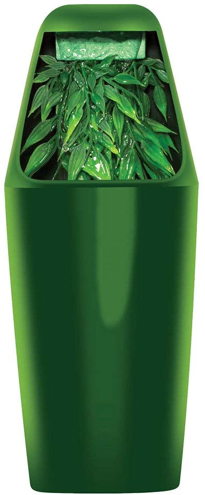 Reptile Drinking Fountain/Humidifier