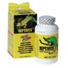 Reptivit 57g
