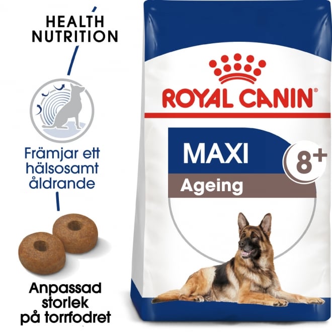 royal-canin-maxi-ageing-8-cc