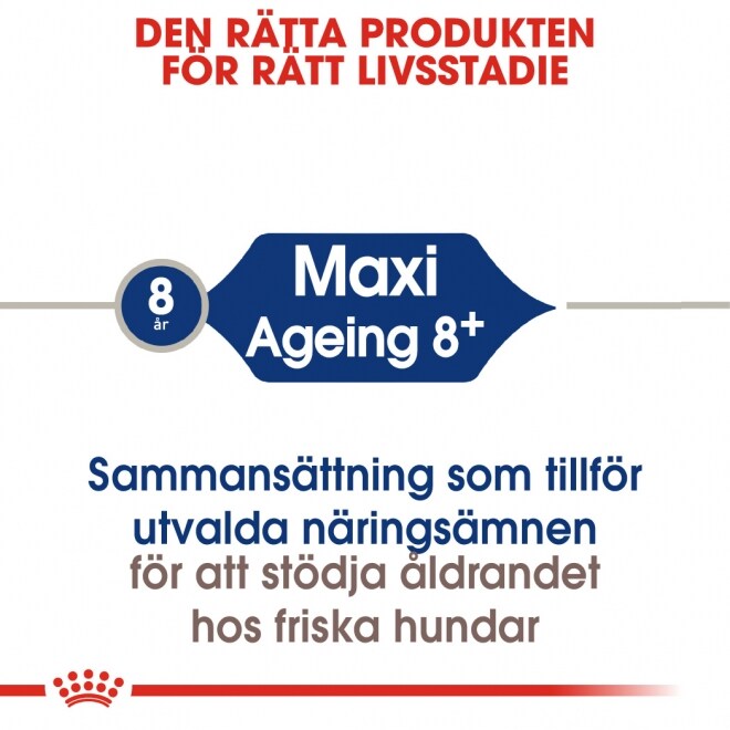 royal-canin-maxi-ageing-8-d3