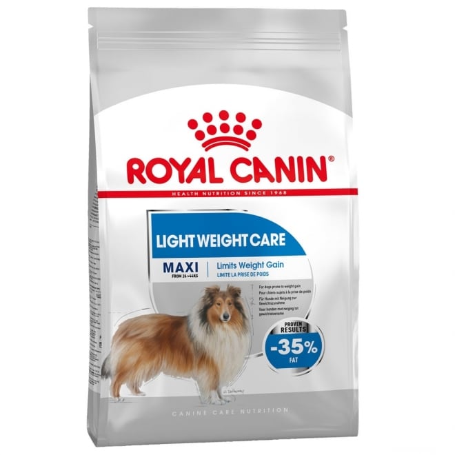 royal-canin-maxi-light-weightcare-34