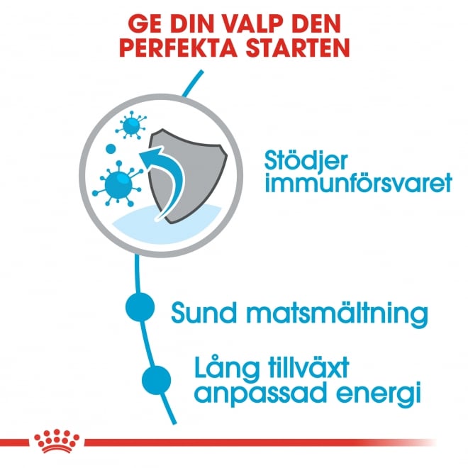 royal-canin-maxi-puppy-88