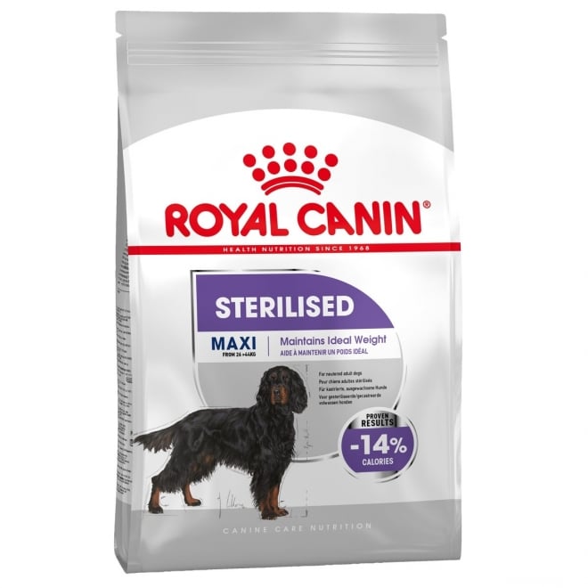 royal-canin-maxi-sterilised-adult-4b